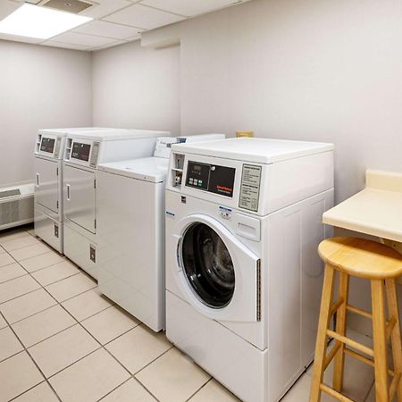 Homewood Suites By Hilton Gainesville Luaran gambar