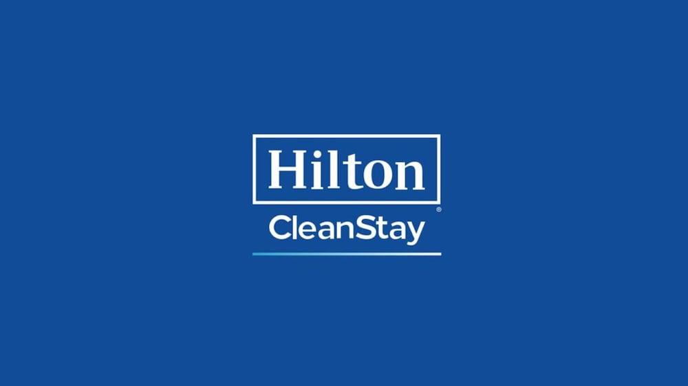 Homewood Suites By Hilton Gainesville Luaran gambar