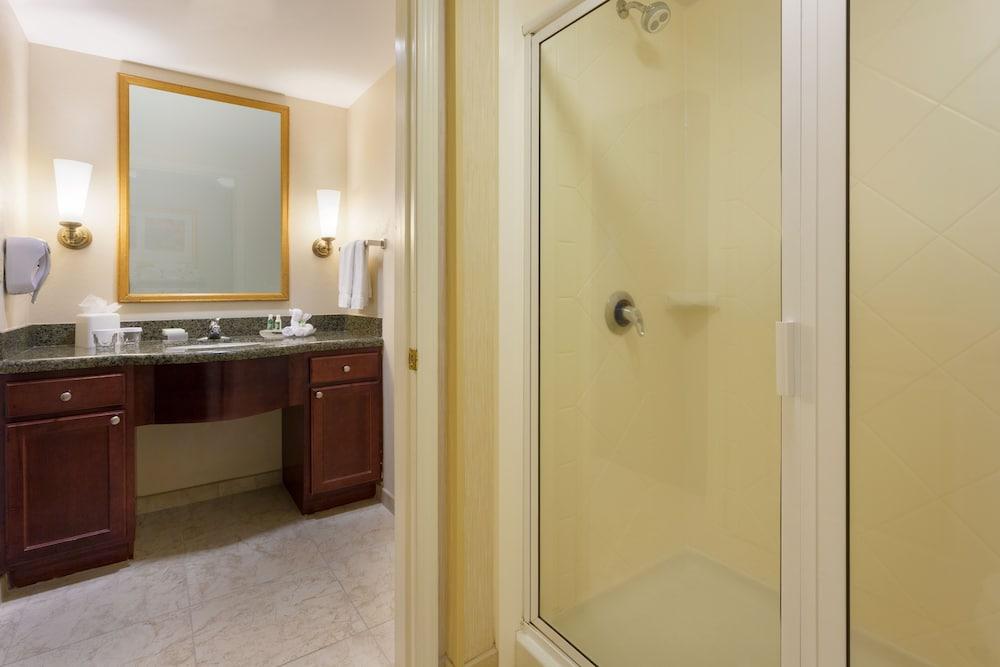 Homewood Suites By Hilton Gainesville Luaran gambar