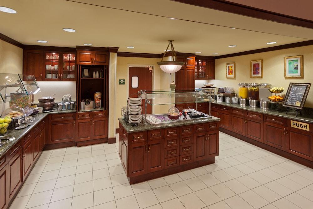 Homewood Suites By Hilton Gainesville Luaran gambar