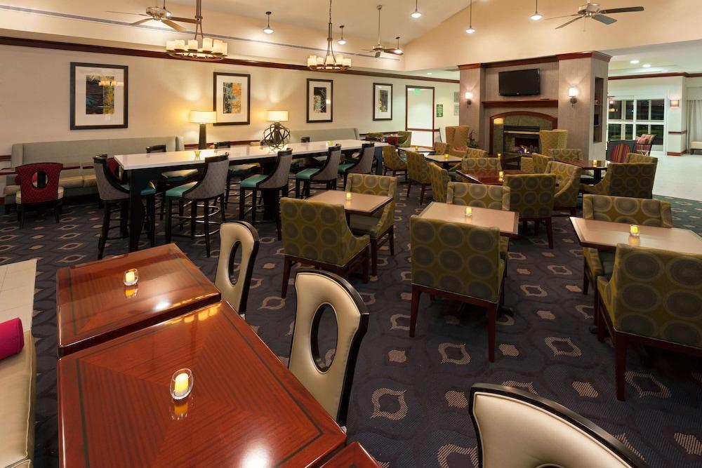 Homewood Suites By Hilton Gainesville Luaran gambar