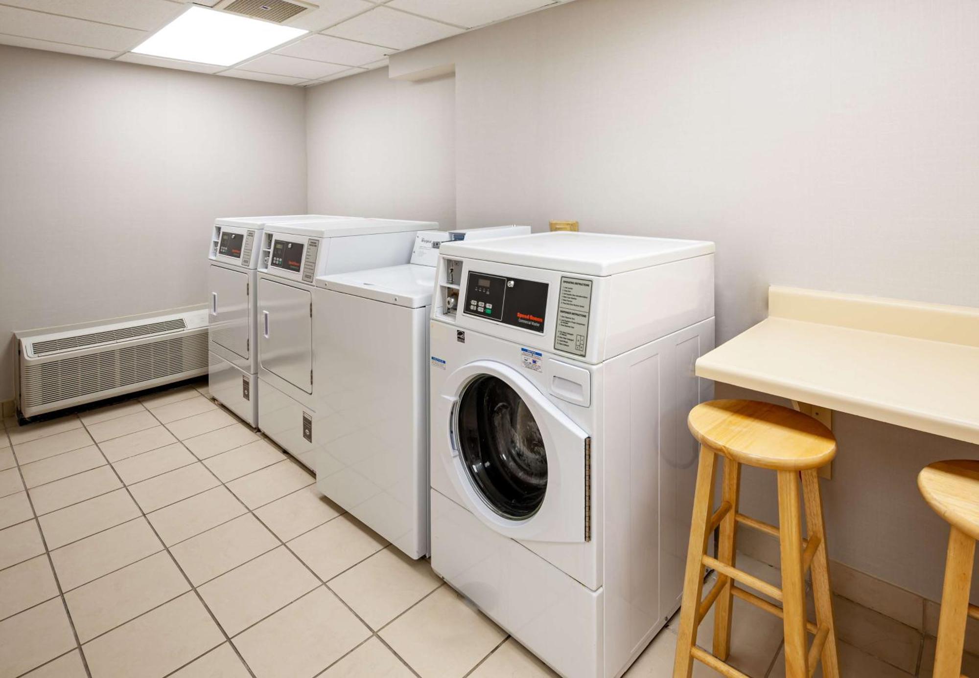 Homewood Suites By Hilton Gainesville Luaran gambar