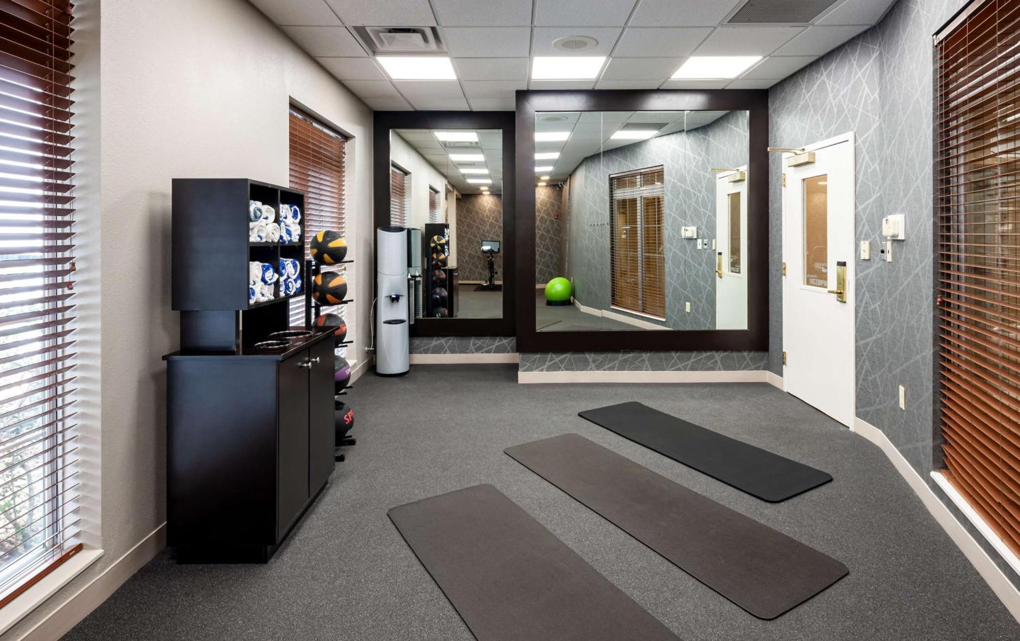 Homewood Suites By Hilton Gainesville Luaran gambar